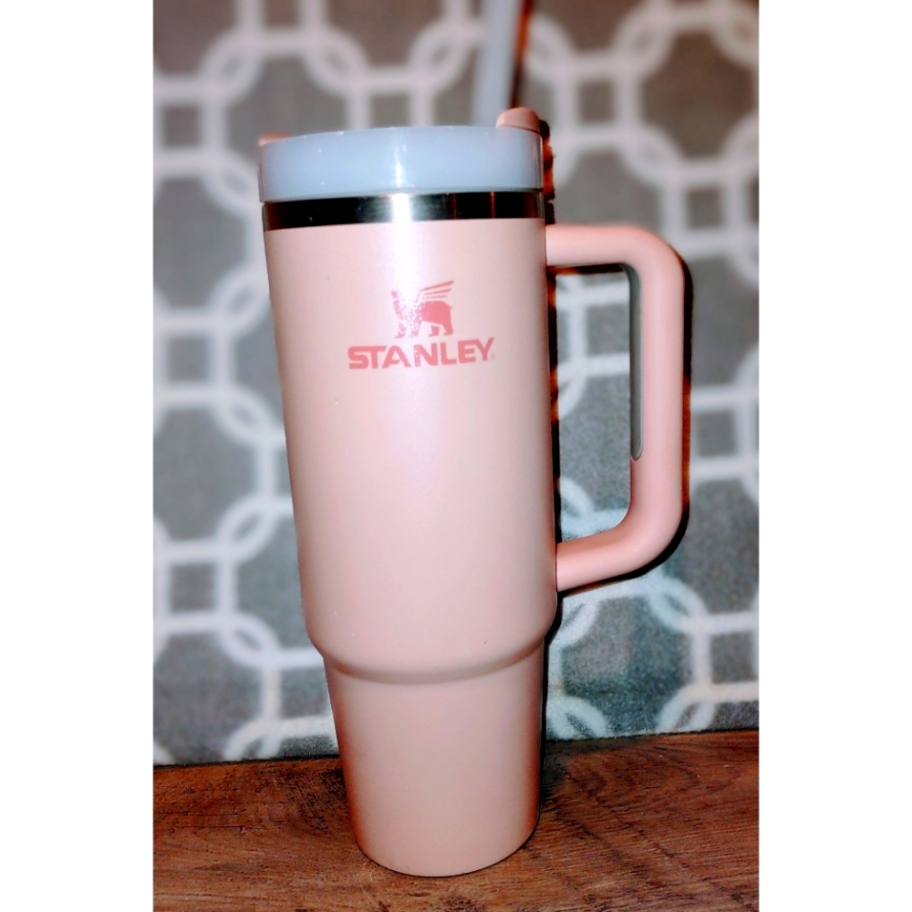 Stanley cup 30 oz